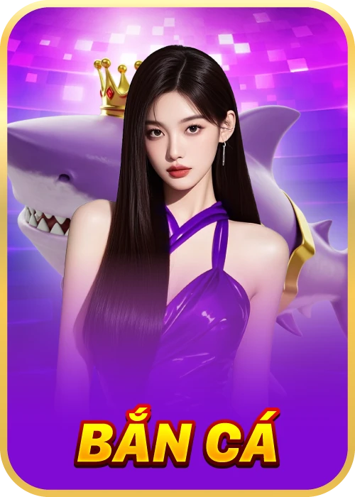 Trang chủ 29 Danh mục bắn cá XVIP
