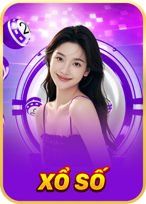 Trang chủ 31 danh mục xổ số XVIP