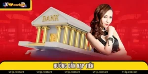 Hướng Dẫn Nạp Tiền