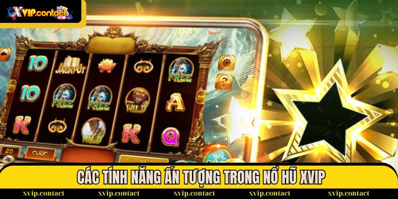 Chia sẻ những tính năng và thuật ngữ trong game Nổ Hũ