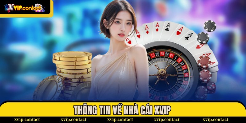 Trang chủ 32 cổng game XVIP