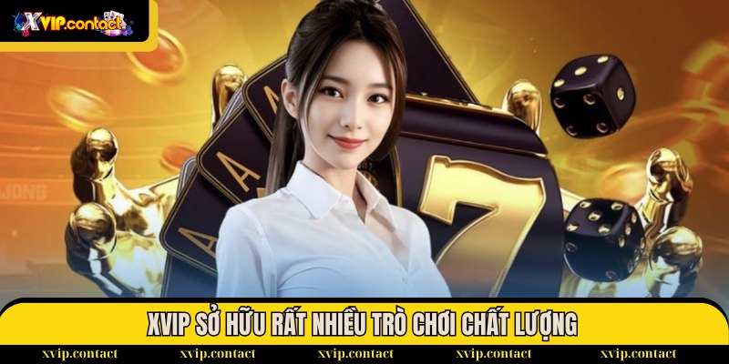 Trang chủ 34 Cổng game cung cấp rất nhiều trò chơi chất lượng cho hội viên