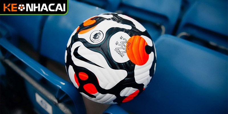 Cách tính tiền dựa trên các loại tỷ lệ kèo phổ biến 